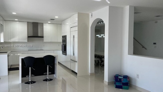 Building Photo - 3570 W 92nd Pl