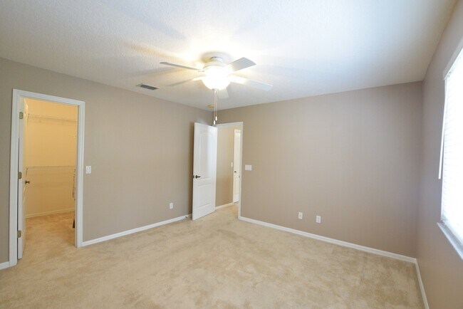 Building Photo - LIMITED TIME SPECIAL!!!  Elegant 5-Bed, 3....
