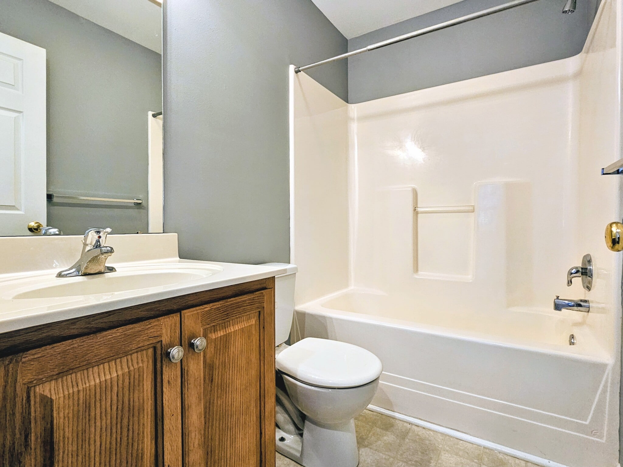 Building Photo - 21 Granite Dr