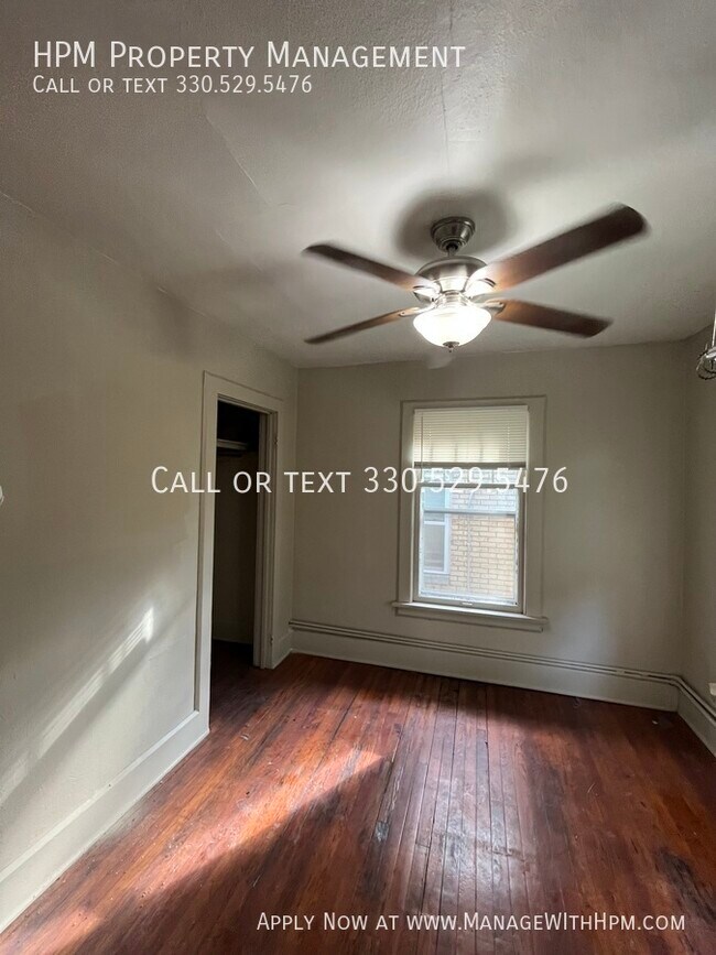 Building Photo - 15 S Highland Ave