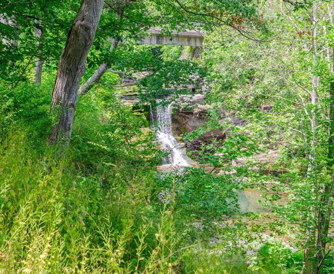 Building Photo - 2460 NY-145