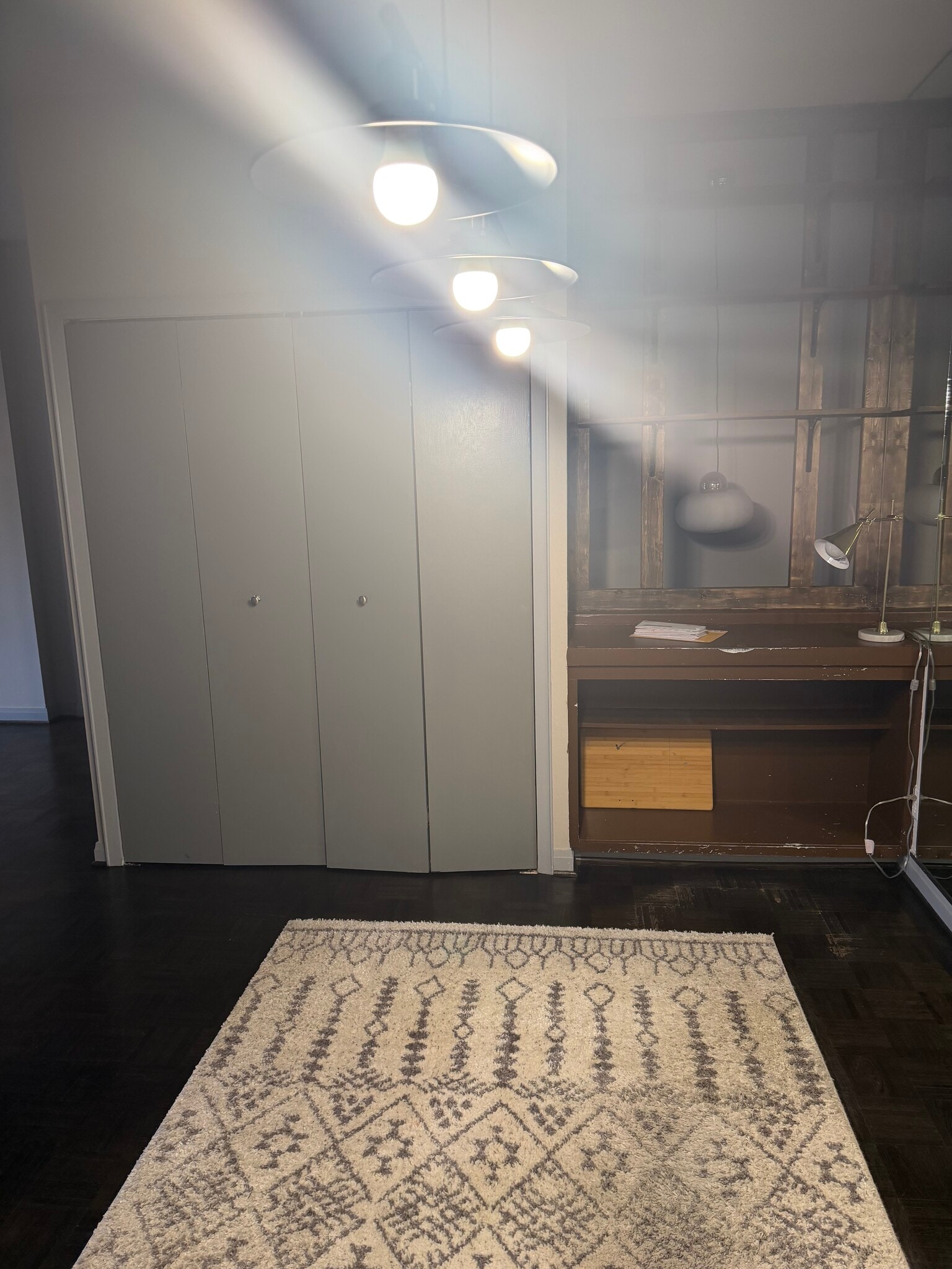 Building Photo - 145 15th St NE