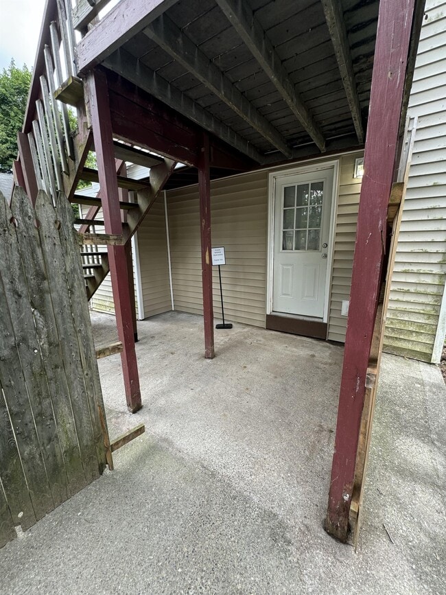 Building Photo - 88 Clinton Ave