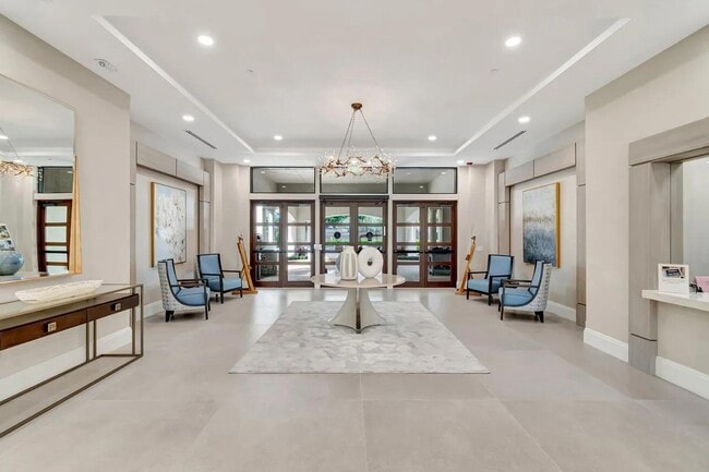 Building Photo - 7893 Stanza St