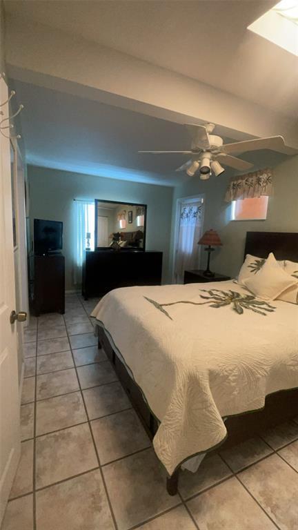 Building Photo - 631 Palmetto Dr