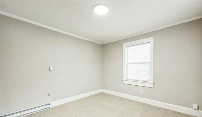 Building Photo - Welcome to this Beautiful Newly Renovated ...