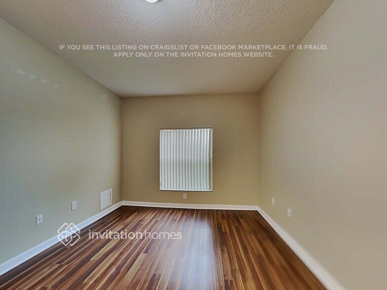 Building Photo - 11973 SW 133rd Terrace