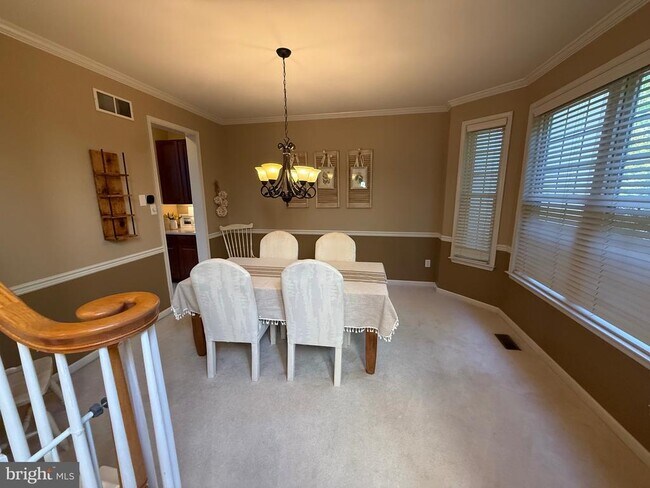 Building Photo - 2522 Quail Run