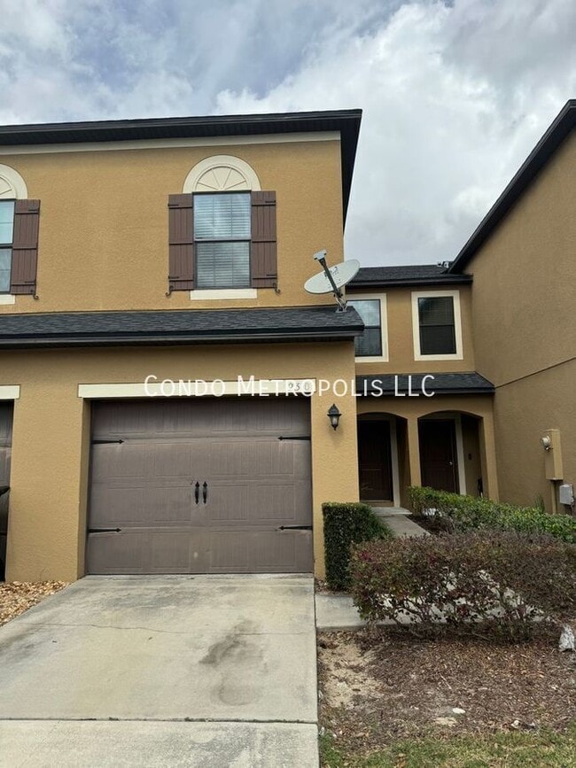 Building Photo - 2310 Aloha Bay Ct
