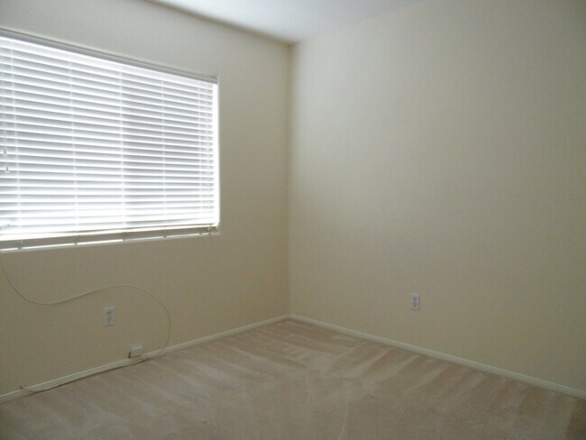 Building Photo - 7637 Tortola Bay Ln