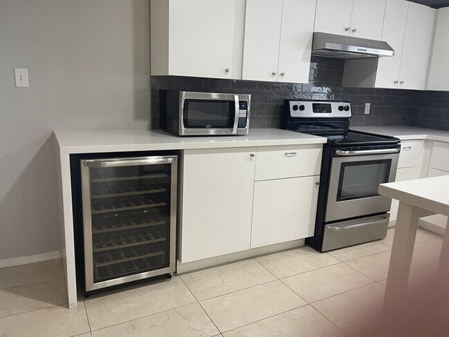 Building Photo - Great Home in Arcadia Light - Price Reduced