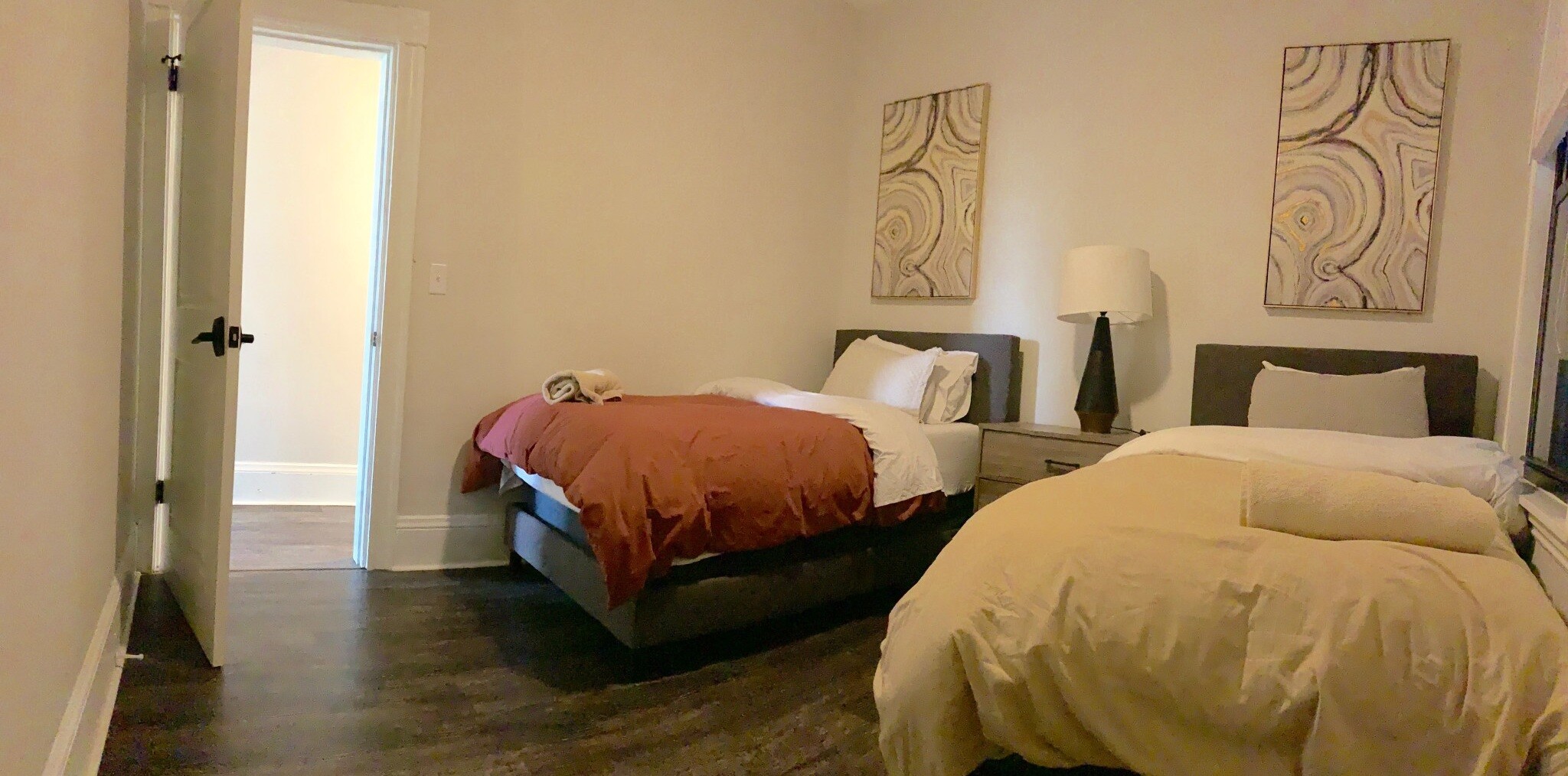 Building Photo - 1520 Tremont St