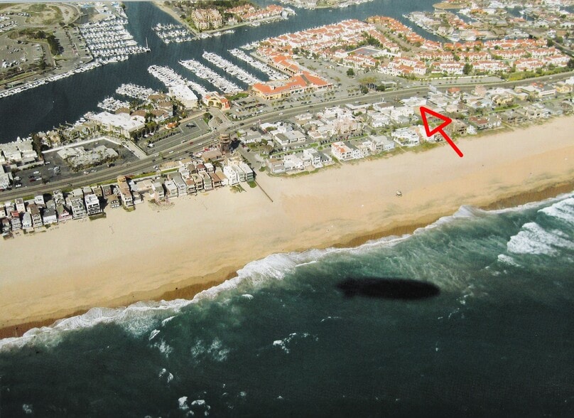 Building Photo - 16452 24th St