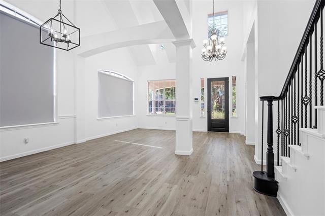 Building Photo - 4201 Iron Ln