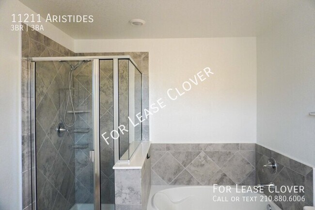 Building Photo - 11211 Aristides-