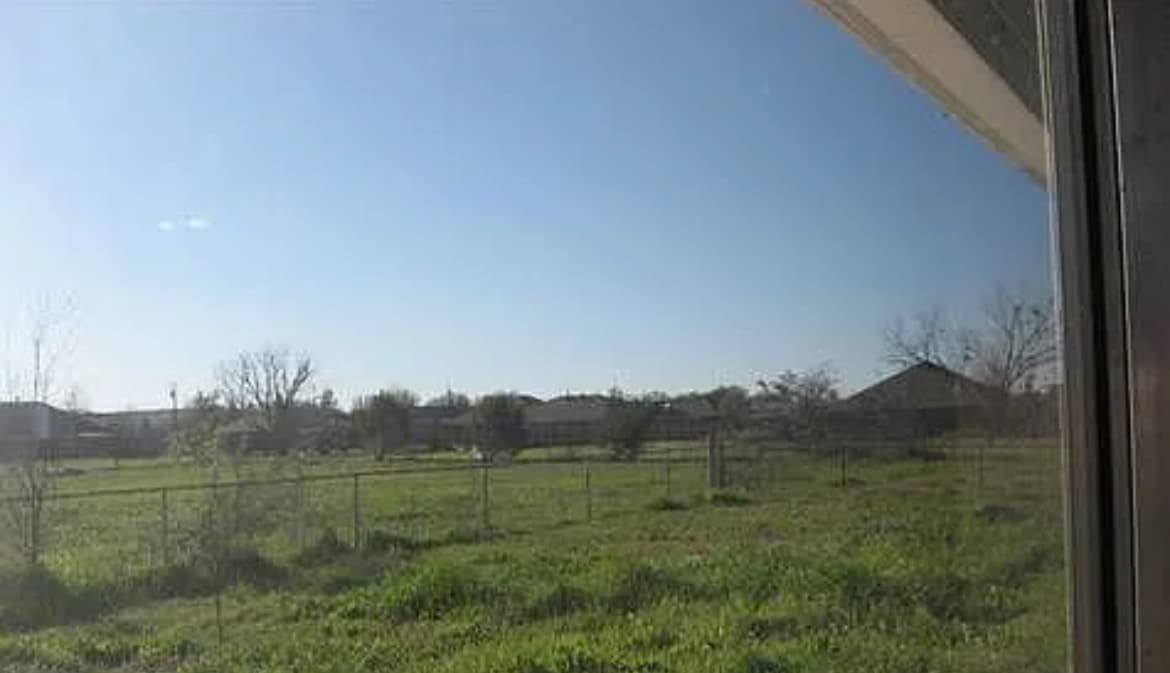 Country atmosphere - 4014 Mountain Vista Dr
