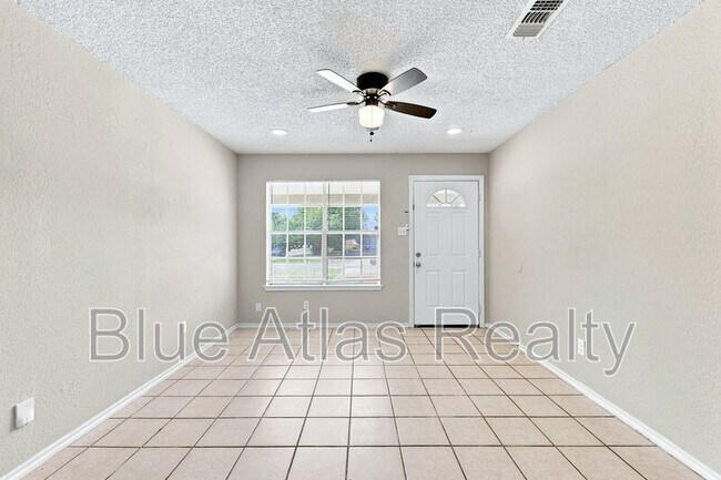 Building Photo - 1722 Fitzgerald Ct