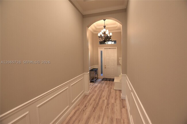 Building Photo - 10086 Noceto Way