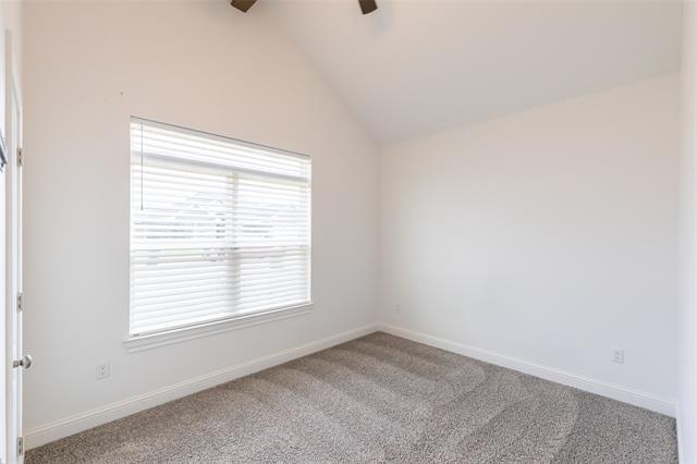 Building Photo - 273 Martis Way
