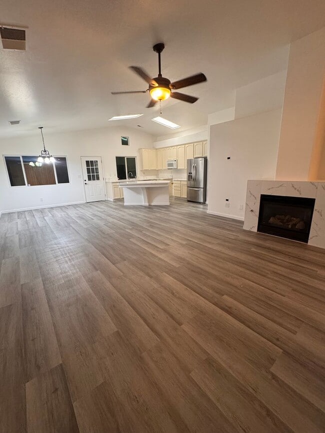 Building Photo - Available Now