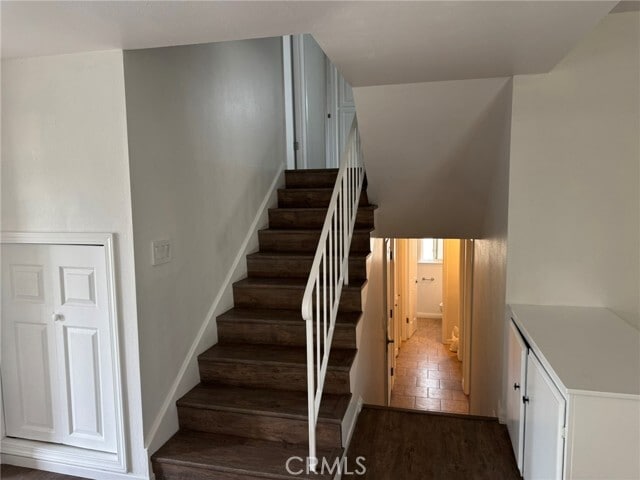 Building Photo - 1422 N Harwood St