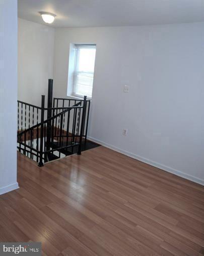 Building Photo - 1201 S 13th St