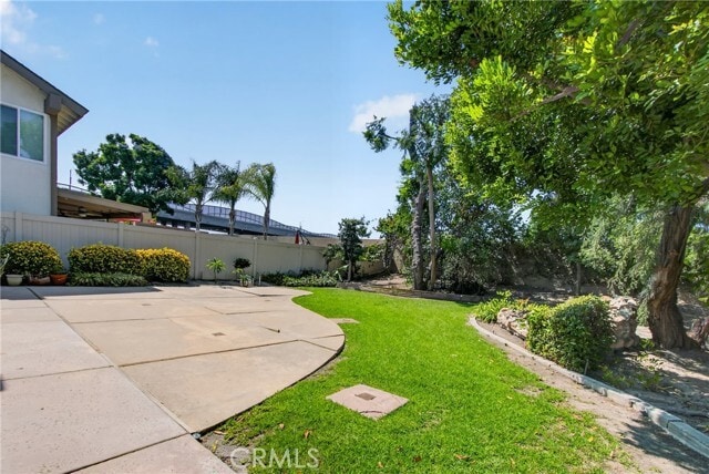 Building Photo - 2372 Apple Tree Dr