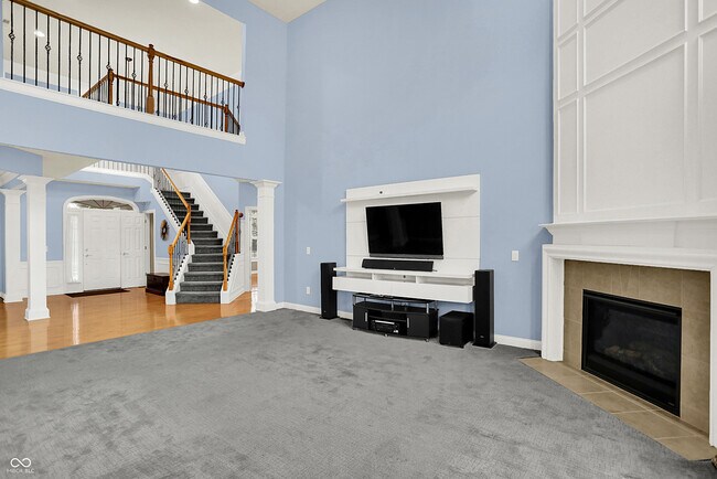 Building Photo - 13720 Akers Dr