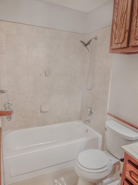 Building Photo - 11601 SW 5th St