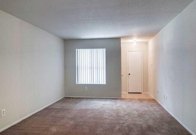 Building Photo - 8201 W Bellfort Ave