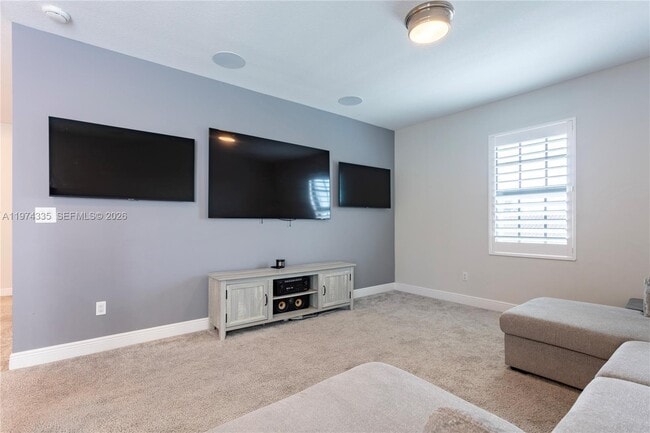 Building Photo - 8555 E Baypoint Cir