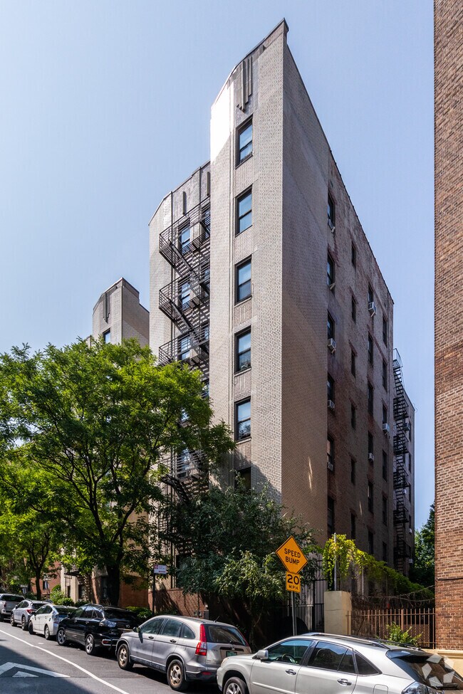 95 Park Ter E 95 Park Ter E New York NY 10034 Apartment Finder