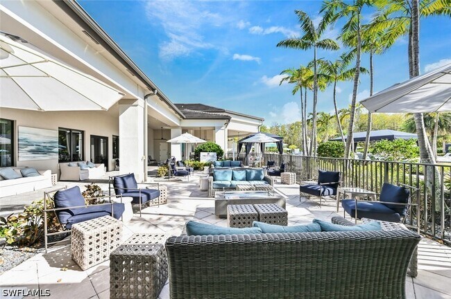 Building Photo - 28496 Burano Dr
