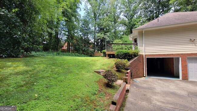 Building Photo - 1238 Dunbrooke Ln