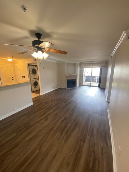 Building Photo - 12338 W Dorado Pl