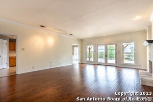 Building Photo - 311 Someday Dr