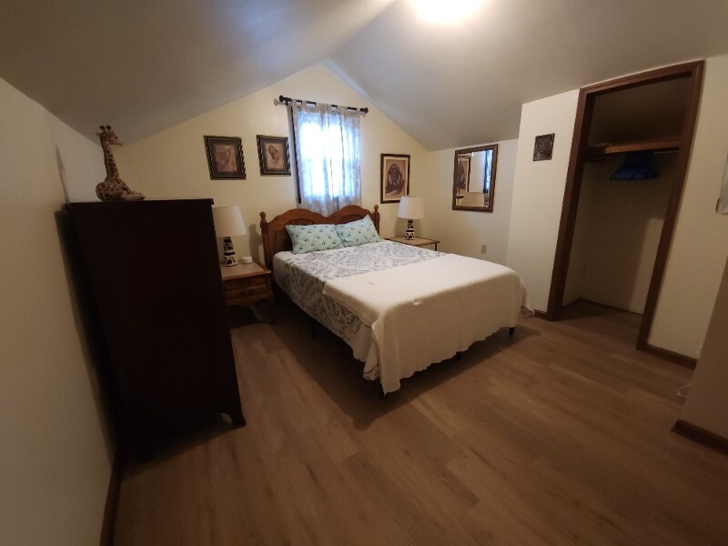 Building Photo - 614 Hwy 44 W