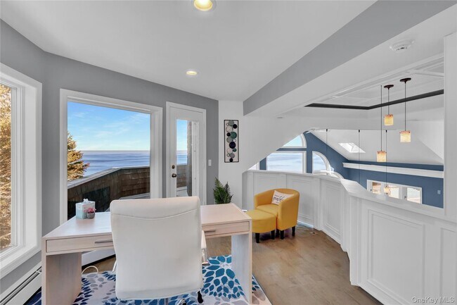 Building Photo - 45 Culross Dr