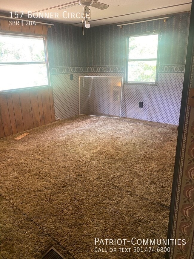 Building Photo - 157 Bonner Cir