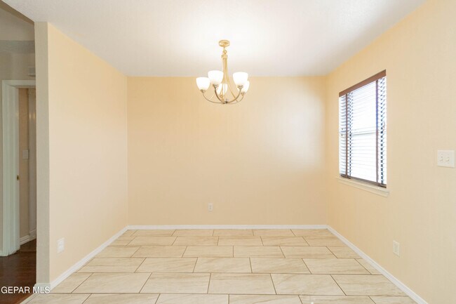 Building Photo - 5652 Rick Husband Dr