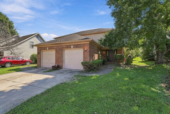Building Photo - 119 Crosskey Rd