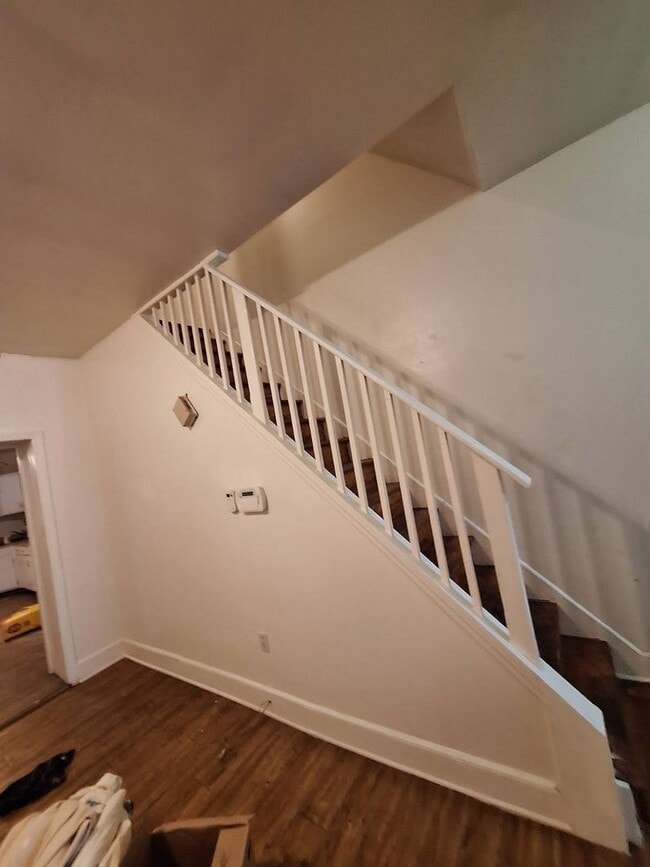 Building Photo - Fantastic 3 bedroom house in York
