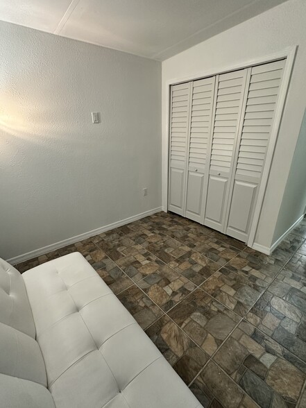 Building Photo - 16646 SW 299th Ter