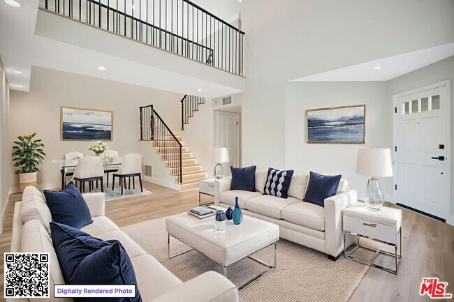 Building Photo - 4016 Cam Plano