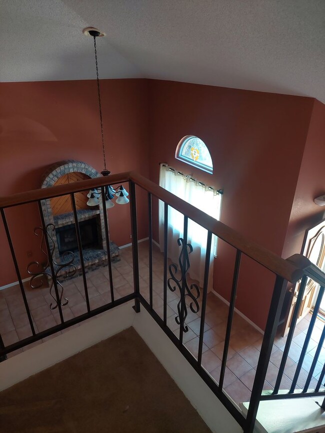 Building Photo - Beautiful Rental near Fort Bliss