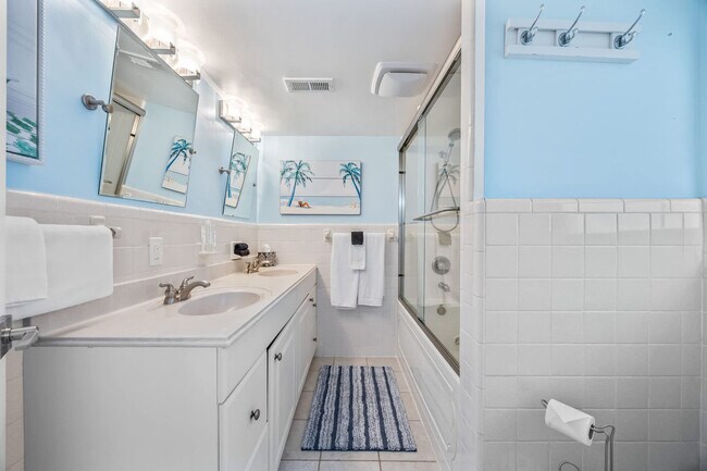 Building Photo - 491 Indian Creek Dr