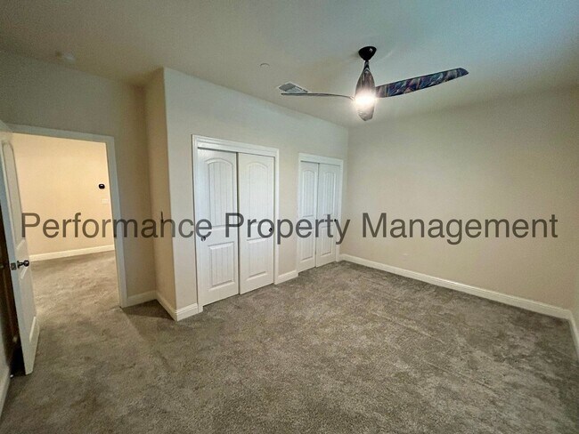 Building Photo - 3608 Oak Lake Ln