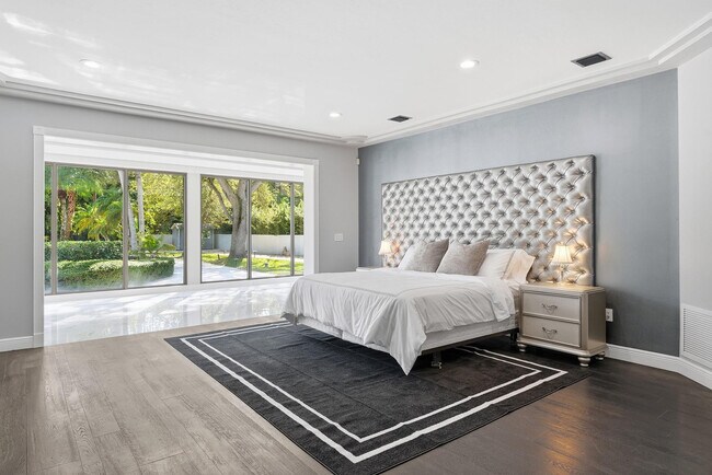 Building Photo - 10270 SW 58th St