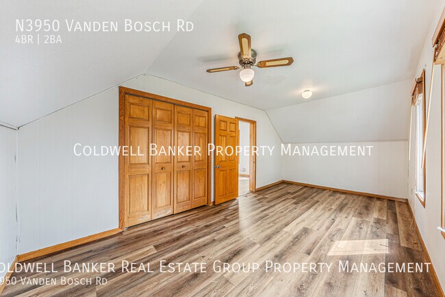 Building Photo - N3950 Vanden Bosch Rd