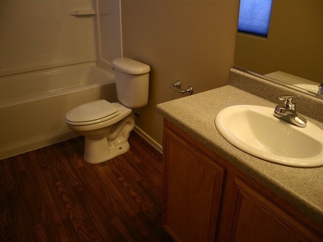 Building Photo - 1171 Paradise Safari Dr